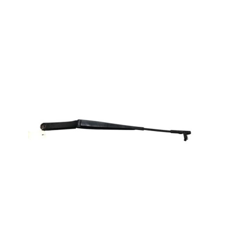 Bras essuie glace avant gauche VOLKSWAGEN GOLF 5