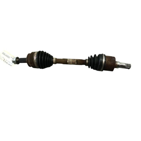 Cardan gauche (transmission) ALFA ROMEO MITO