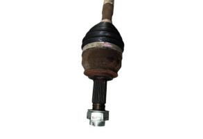 Cardan gauche (transmission) ALFA ROMEO MITO Photo n°3 Cardan gauche (transmission) ALFA ROMEO MITO Photo n°3