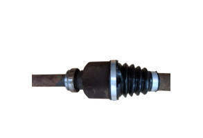 Cardan droit (transmission) CITROEN BERLINGO 2 Photo n°3