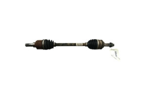 Cardan gauche (transmission) SUZUKI SWIFT 3 Photo n°1