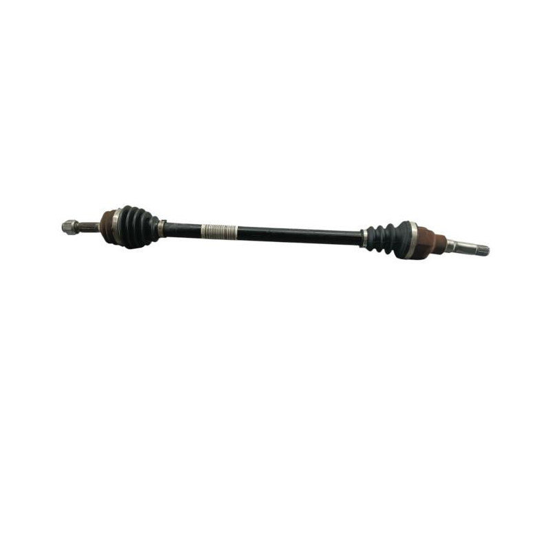 Cardan droit (transmission) PEUGEOT 208 1 Photo n°1