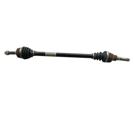 Cardan droit (transmission) PEUGEOT 208 1