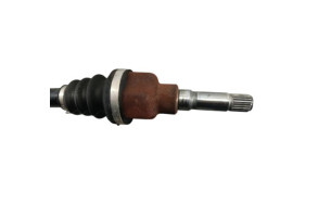Cardan droit (transmission) PEUGEOT 208 1 Photo n°2