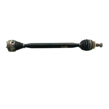 Cardan droit (transmission) AUDI A1 1