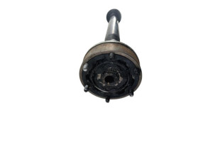 Cardan droit (transmission) AUDI A1 1 Photo n°3 Cardan droit (transmission) AUDI A1 1 Photo n°3