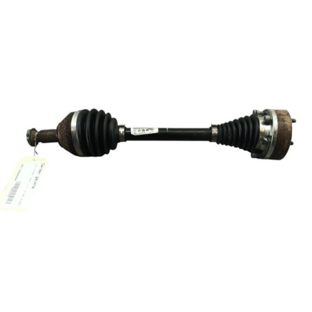 Cardan gauche (transmission) AUDI A1 1
