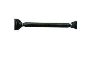 Cardan droit (transmission) VOLKSWAGEN GOLF 6 Photo n°4 Cardan droit (transmission) VOLKSWAGEN GOLF 6 Photo n°4