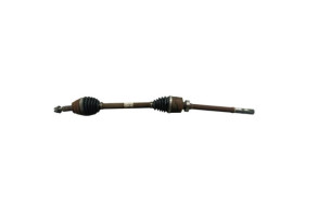 Cardan droit (transmission) RENAULT SCENIC 4 Photo n°1