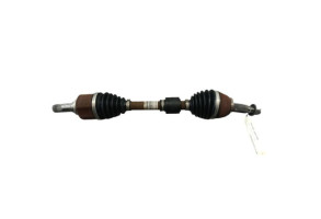 Cardan gauche (transmission) RENAULT SCENIC 4 Photo n°1