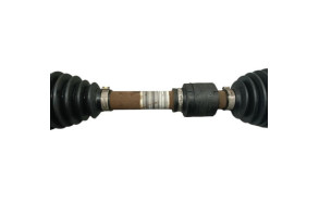 Cardan gauche (transmission) RENAULT SCENIC 4 Photo n°4