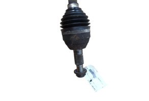 Cardan droit (transmission) CHEVROLET CAPTIVA Photo n°3