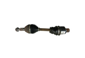 Cardan gauche (transmission) CHEVROLET CAPTIVA Photo n°1 Cardan gauche (transmission) CHEVROLET CAPTIVA Photo n°1