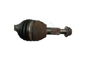 Cardan gauche (transmission) CHEVROLET CAPTIVA Photo n°2 Cardan gauche (transmission) CHEVROLET CAPTIVA Photo n°2