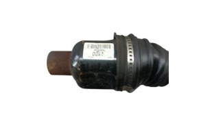 Cardan gauche (transmission) CHEVROLET CAPTIVA Photo n°3 Cardan gauche (transmission) CHEVROLET CAPTIVA Photo n°3