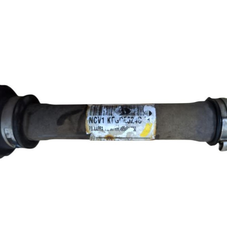 Cardan droit (transmission) HYUNDAI I 20 1