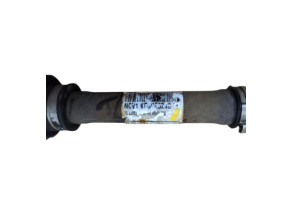 Cardan droit (transmission) HYUNDAI I 20 1 Photo n°1