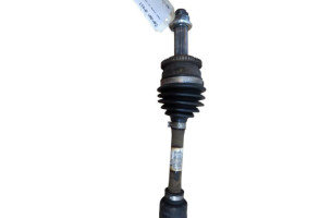 Cardan droit (transmission) HYUNDAI I 20 1 Photo n°2
