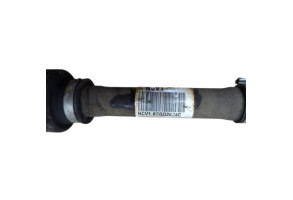 Cardan droit (transmission) HYUNDAI I 20 1 Photo n°4