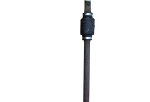 Cardan droit (transmission) HYUNDAI I 20 1 Photo n°5
