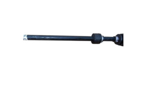 Cardan droit (transmission) TOYOTA YARIS 3 Photo n°1
