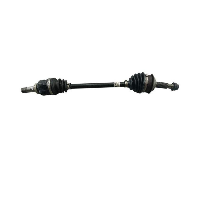 Cardan gauche (transmission) TOYOTA YARIS 3 Photo n°1