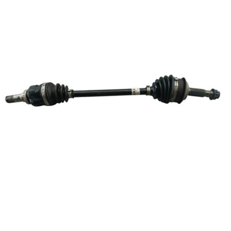 Cardan gauche (transmission) TOYOTA YARIS 3