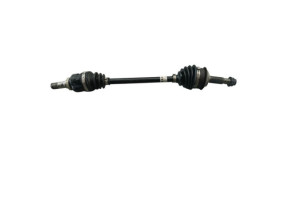 Cardan gauche (transmission) TOYOTA YARIS 3 Photo n°1