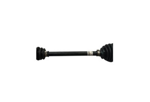 Cardan gauche (transmission) TOYOTA YARIS 3 Photo n°6