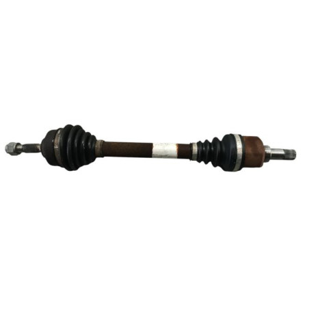 Cardan gauche (transmission) CITROEN DS3