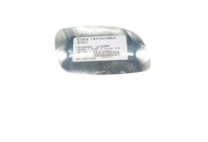 Glace retroviseur droit VOLKSWAGEN TOURAN 1 Photo n°1