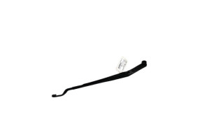Bras essuie glace avant gauche HYUNDAI I 30 2 Photo n°2