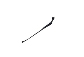 Bras essuie glace avant gauche HYUNDAI I 30 2 Photo n°3