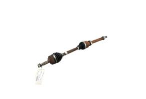 Cardan droit (transmission) PEUGEOT 308 3 SW Photo n°1