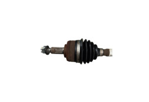 Cardan droit (transmission) PEUGEOT 308 3 SW Photo n°2