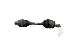 Cardan droit (transmission) MERCEDES CLASSE B 246 Photo n°1