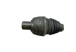 Cardan droit (transmission) MERCEDES CLASSE B 246 Photo n°3