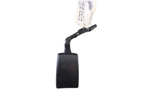 Attache ceinture arriere gauche VOLKSWAGEN TIGUAN 1 Photo n°4
