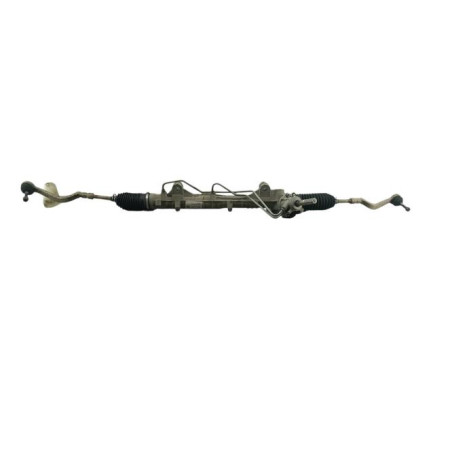 Cremaillere mecanique DACIA LODGY