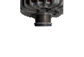 Alternateur BMW SERIE 1 F21 Photo n°3 Alternateur BMW SERIE 1 F21 Photo n°3