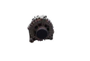 Alternateur BMW SERIE 1 F21 Photo n°4 Alternateur BMW SERIE 1 F21 Photo n°4