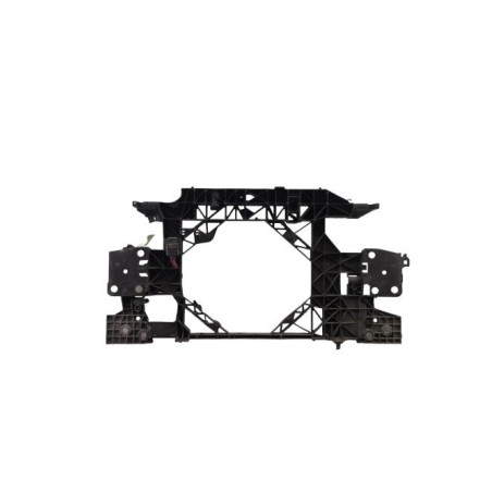 Armature avant, Masque avant RENAULT GRAND SCENIC 3