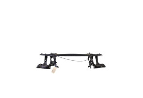 Armature avant, Masque avant BMW SERIE 7 E65 Photo n°1