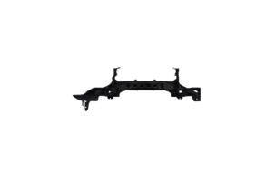 Armature avant, Masque avant BMW SERIE 7 E65 Photo n°2