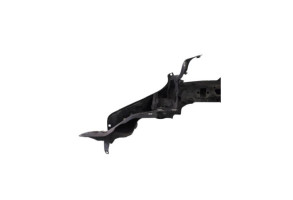 Armature avant, Masque avant BMW SERIE 7 E65 Photo n°3