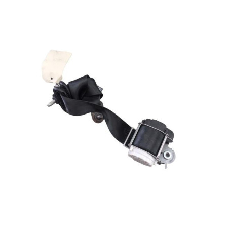 Ceinture arriere droit RENAULT TWINGO 3