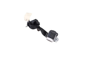 Ceinture arriere droit RENAULT TWINGO 3 Photo n°1