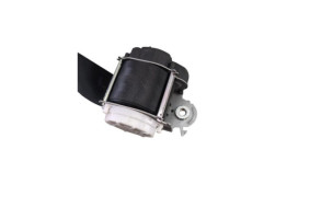 Ceinture arriere droit RENAULT TWINGO 3 Photo n°2