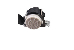 Ceinture arriere droit RENAULT TWINGO 3 Photo n°3