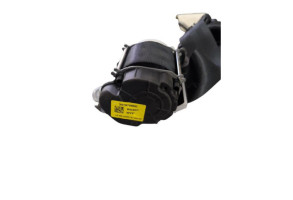 Ceinture arriere droit RENAULT TWINGO 3 Photo n°5